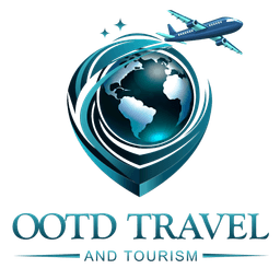 ootdtravel